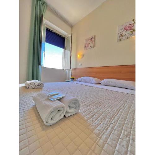 Hotel Valente