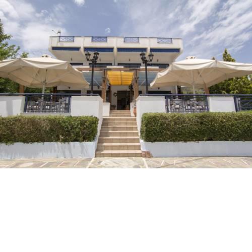 Hotel Valera