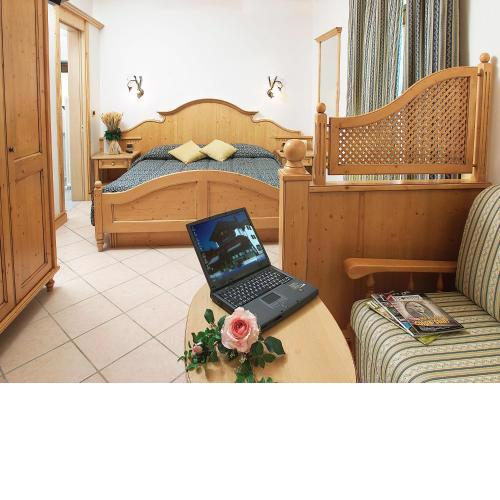 Hotel Valle Verde