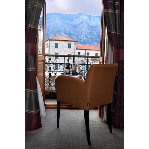 Hotel Vardar