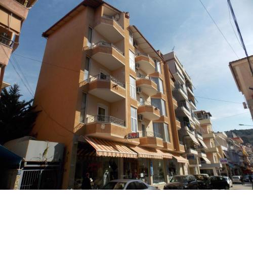 Hotel Veli