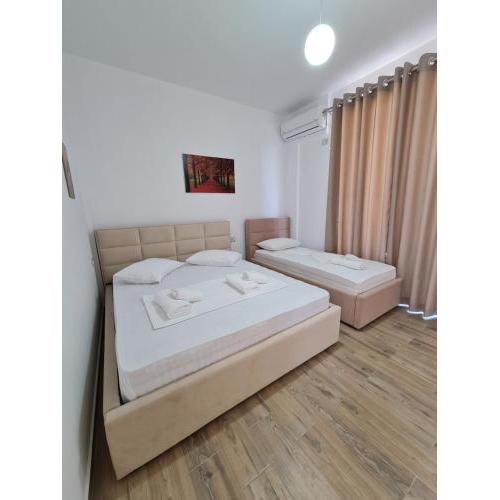 Hotel Veliaj