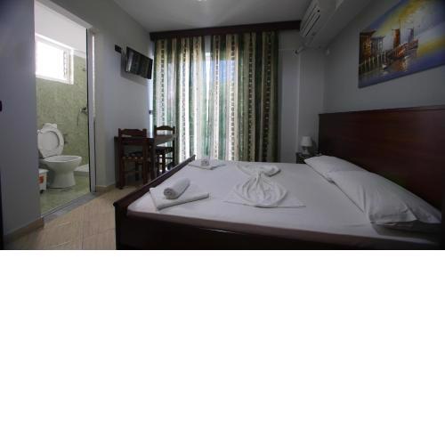 Hotel Venera