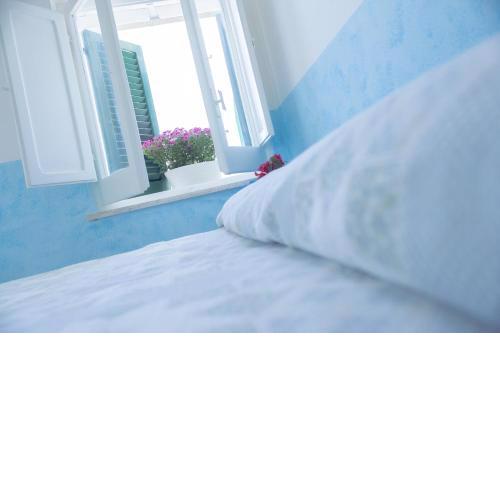 Hotel Venezia New