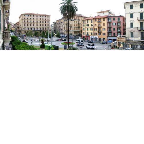 Hotel Venezia