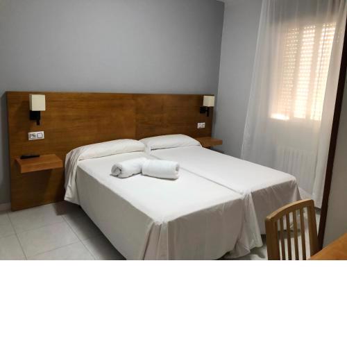 Hotel Venezuela