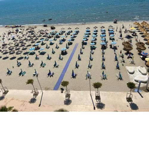Hotel Vera