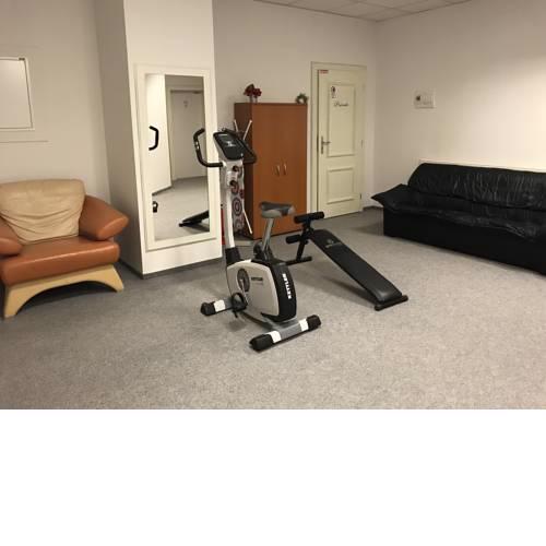Hotel Vidam