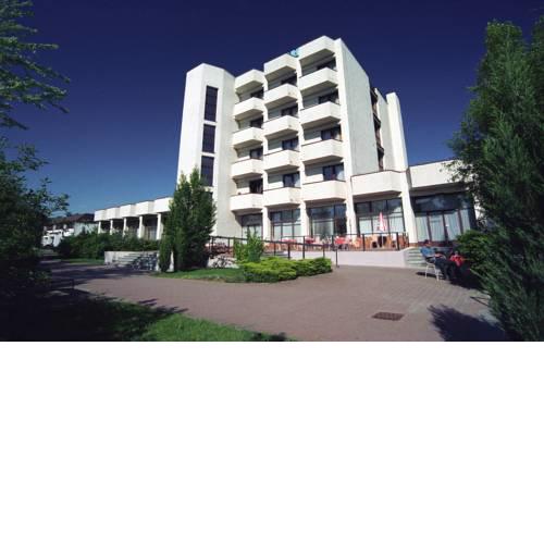 Hotel Vietoris