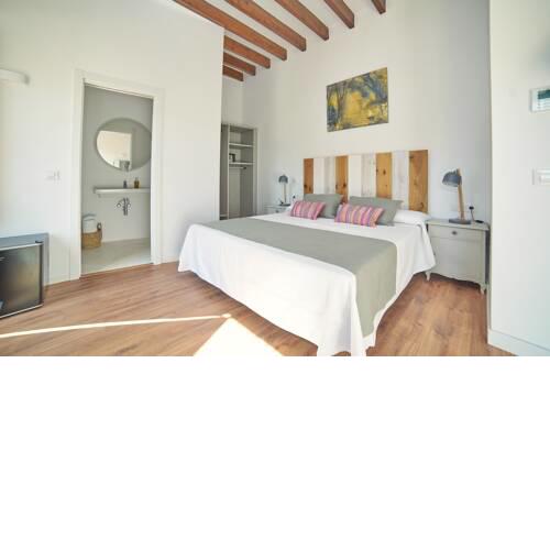 Hotel Vila Alaró
