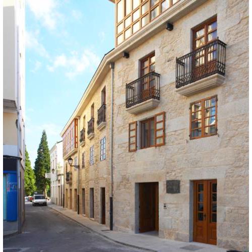 Hotel Vila do Val