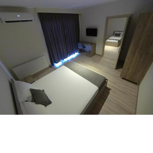 Hotel Vila Nino