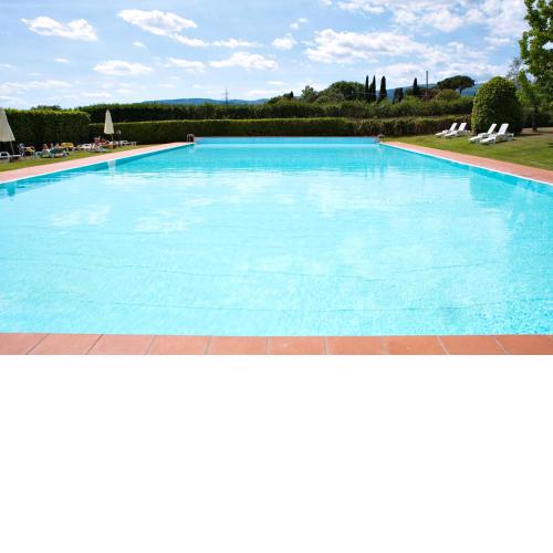 Hotel Villa Cappugi