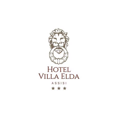 Hotel Villa Elda