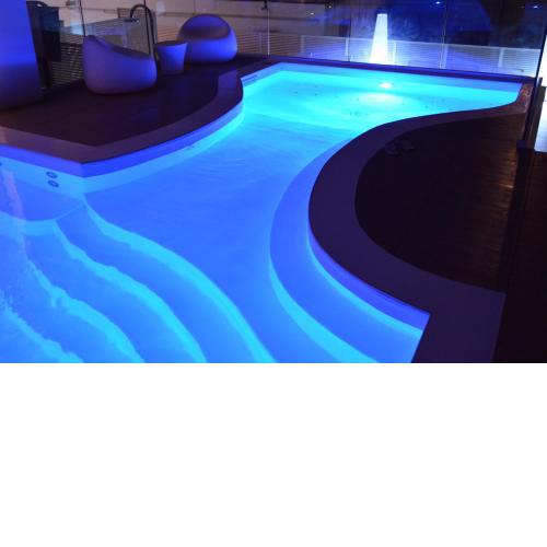 Hotel Villa Paola