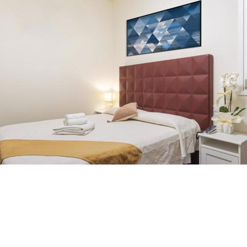 Hotel Villa Pigalle