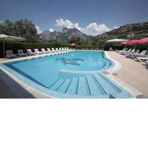 Hotel Villa Verde