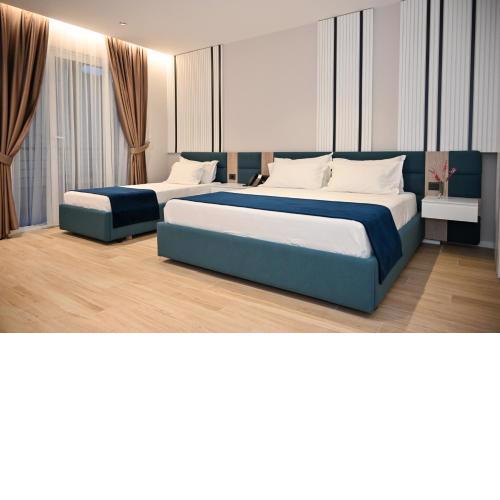 Hotel Vino
