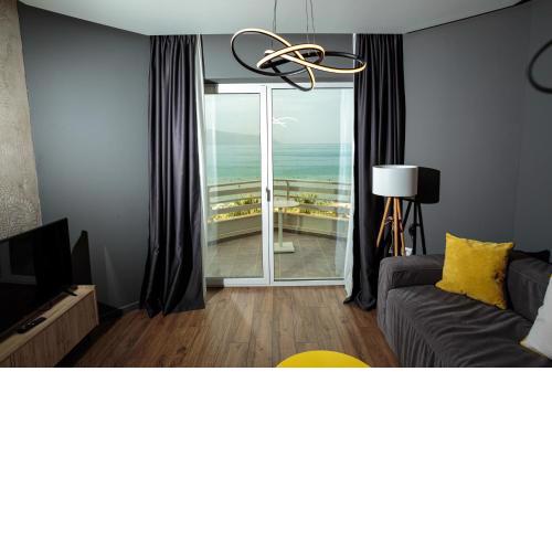 Hotel Visar - Apartments