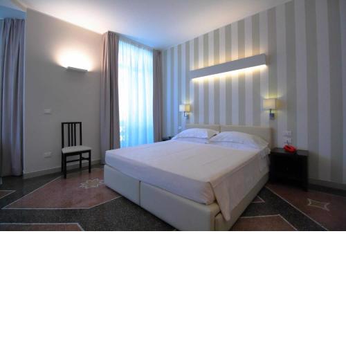 Hotel Vittoria