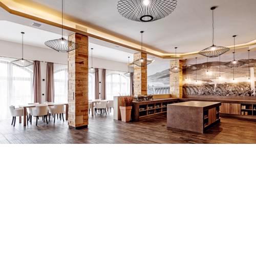 Hotel Volarik