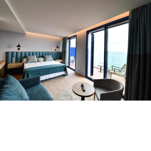 Hotel Voramar