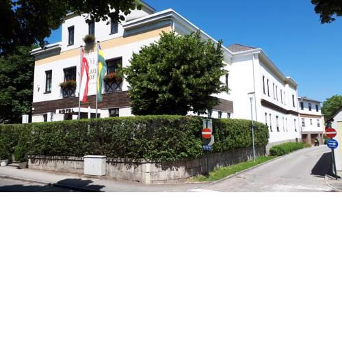 Hotel Vöslauerhof