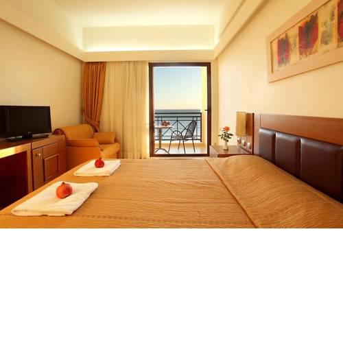 Hotel Vriniotis