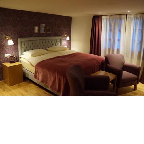 Hotel Walliserhof Zermatt 1896