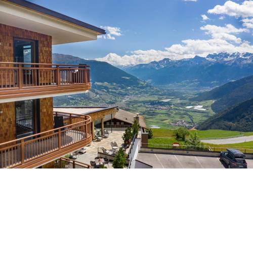 Hotel Watles