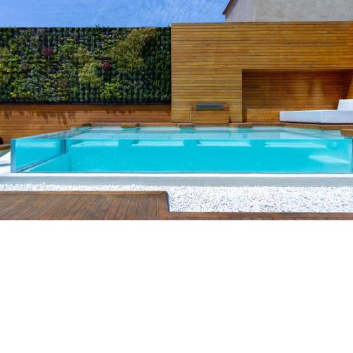 Hotel Well and Come