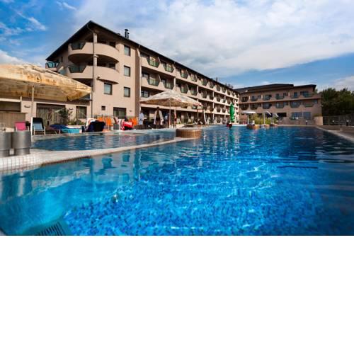 Hotel Wellamarin