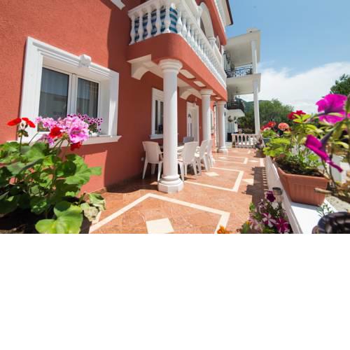 Hotel Wellness & Spa Angelo Gabriel