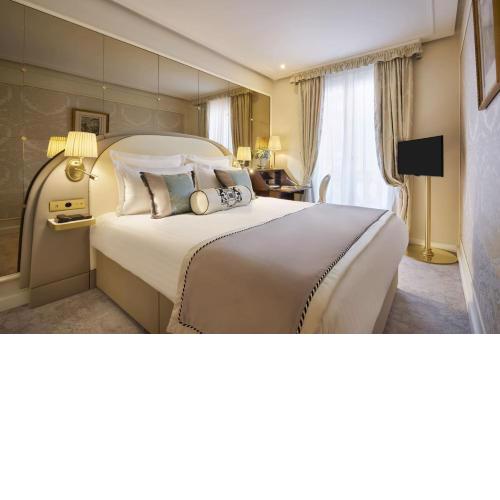 Hotel Westminster