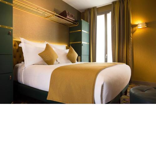 Hotel Whistler