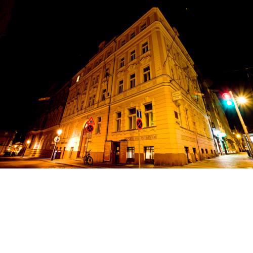 Hotel William