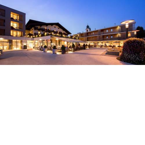 Hotel Wirtshaus Post