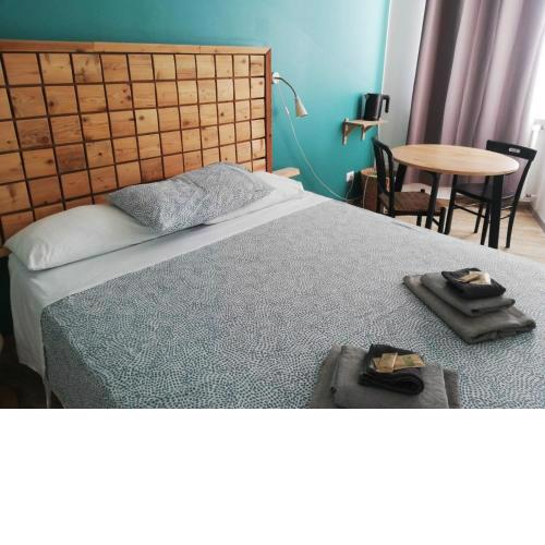 Hotel Woodhouse