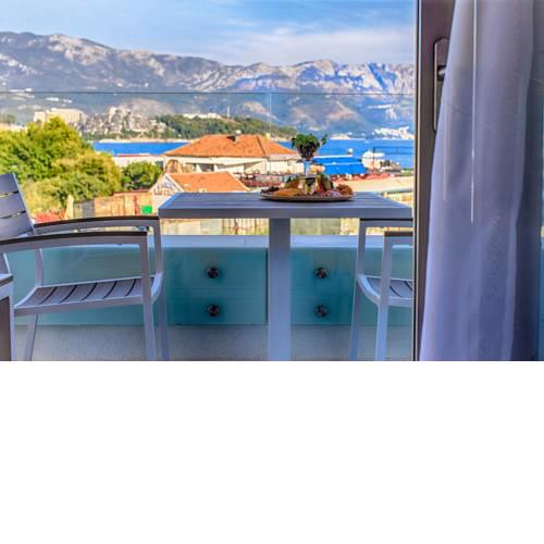 Hotel WOW