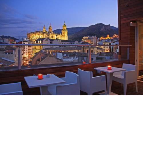 Hotel Xauen