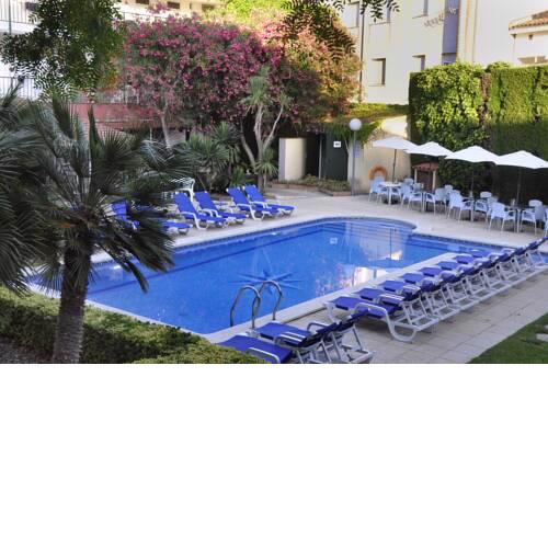 Hotel Yola