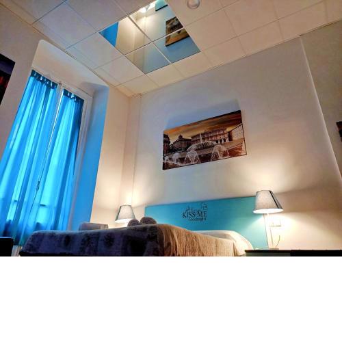 Hotel Youri Il Magnifico