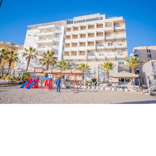 Hotel Zanzi