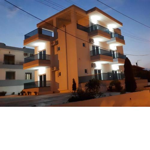 Hotel ZEKA