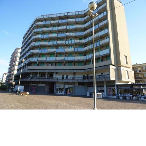 Hotel Zeus Lido di Classe