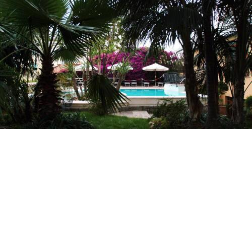 Hotel Zi' Teresa