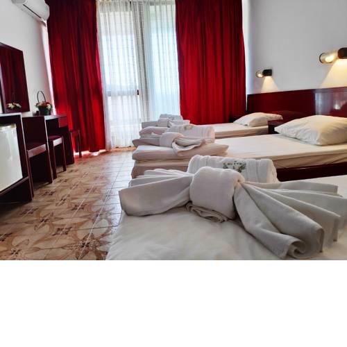 Hotel Zlatibor
