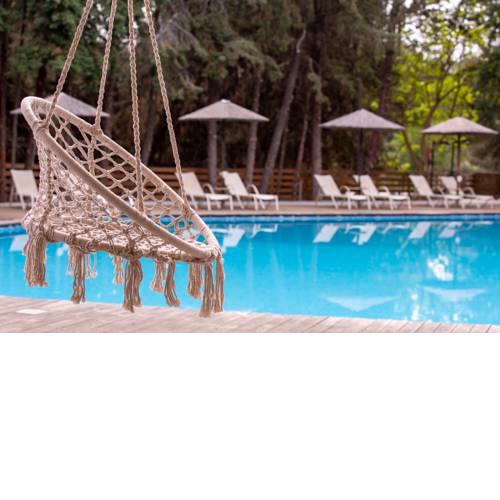 Hotel Zoe