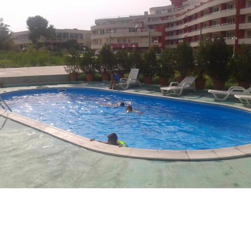 Hotel Zora