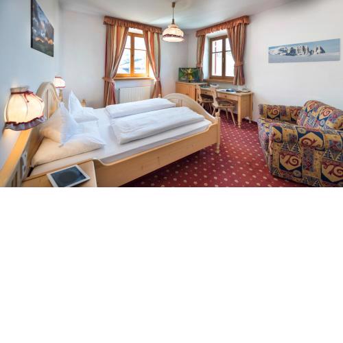 Hotel Zum Turm